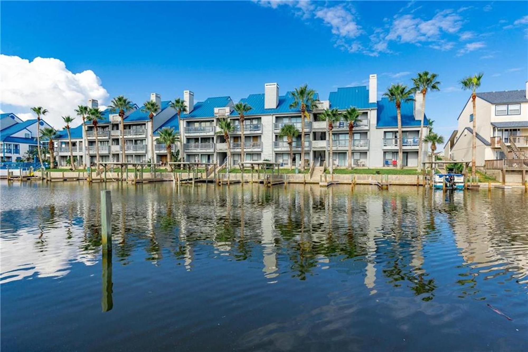 Snow Condos Corpus Christi Phòng bức ảnh